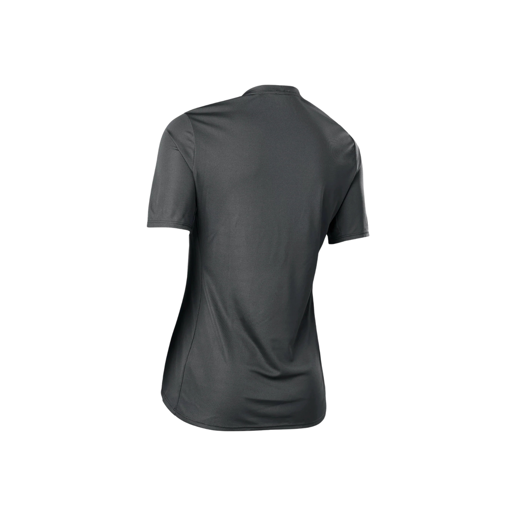 Fox Ranger Moth Womens Ss Mtb Jersey