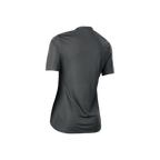 Fox Ranger Moth Womens Ss Mtb Jersey