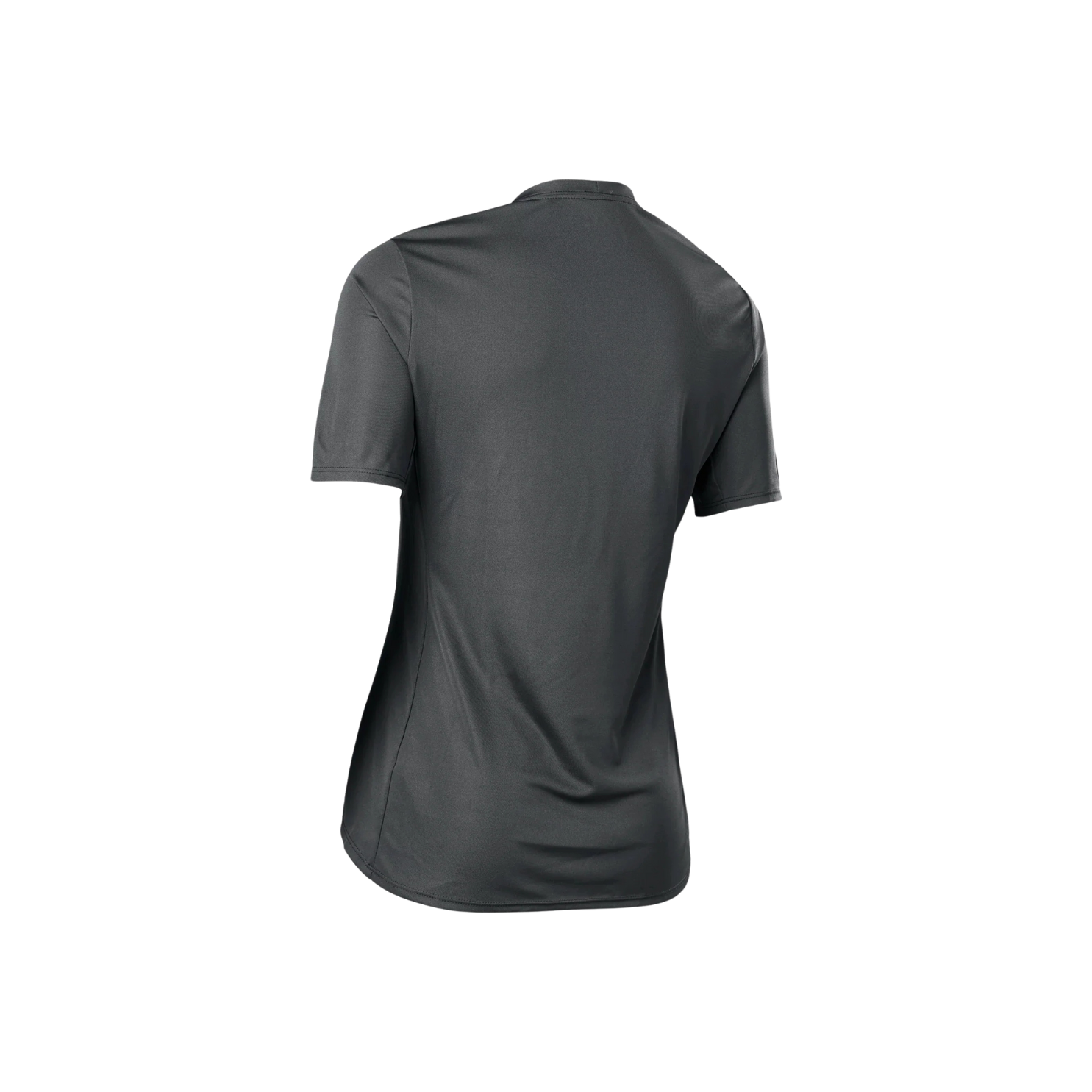 Fox Ranger Moth Womens Ss Mtb Jersey