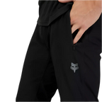 Fox Ranger Pant - Black