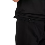 Fox Ranger Pant - Black