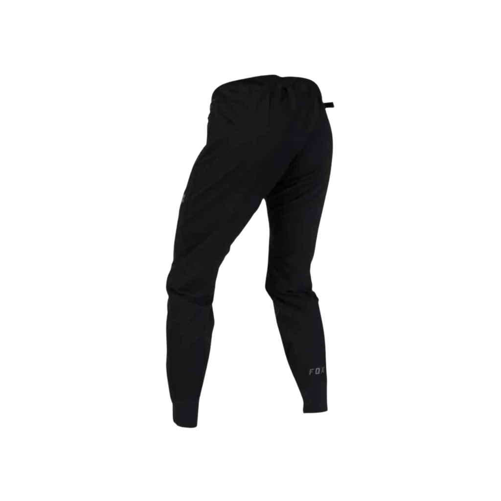 Fox Ranger Pant - Black
