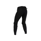Fox Ranger Pant - Black