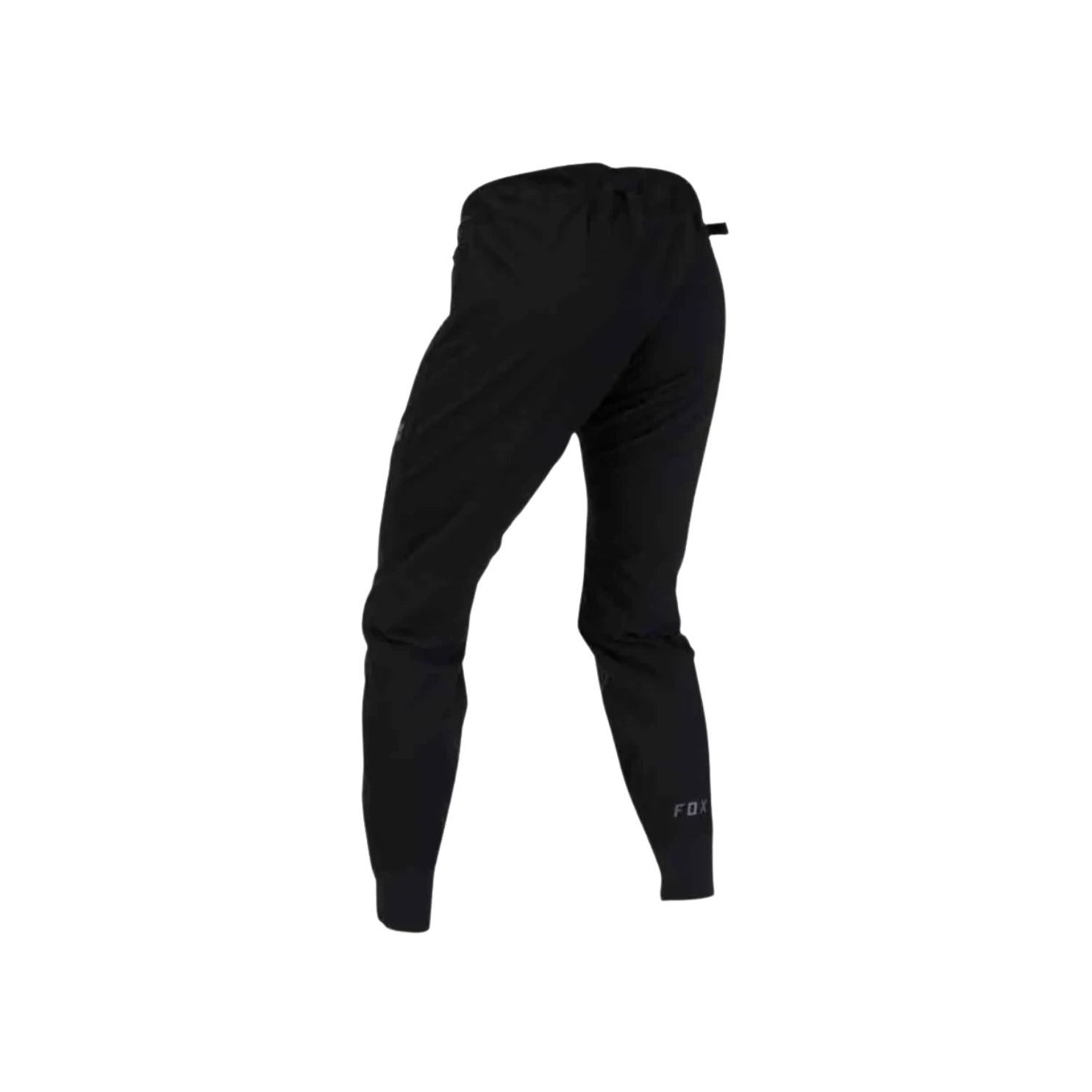 Fox Ranger Pant - Black