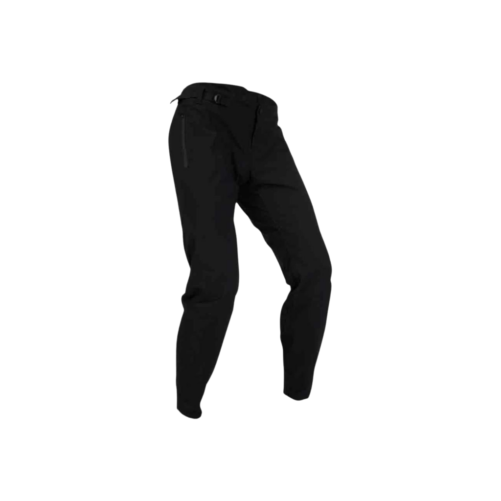 Fox Ranger Pant - Black