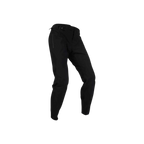 Fox Ranger Pant - Black
