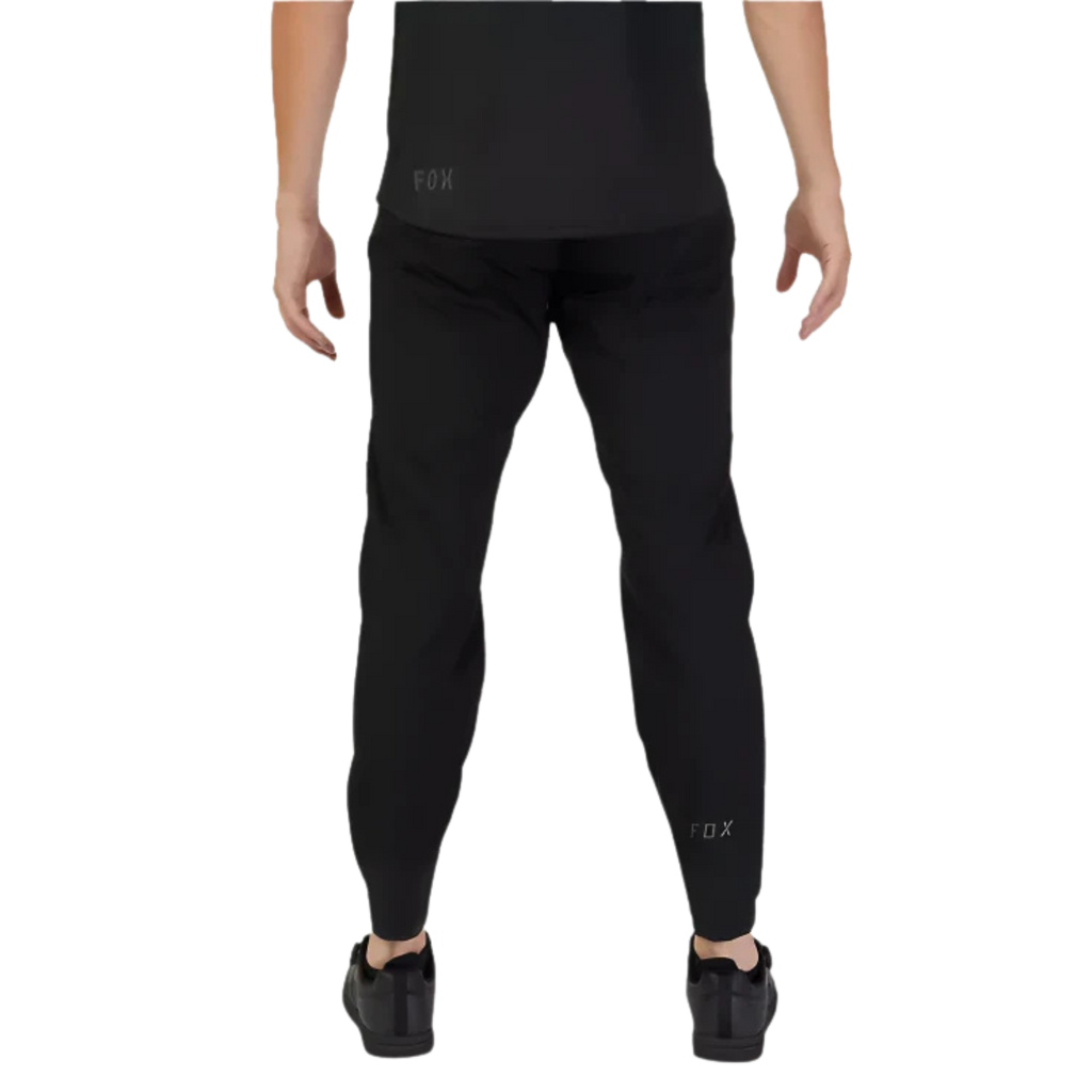 Fox Ranger Pant - Black