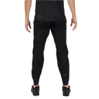 Fox Ranger Pant - Black