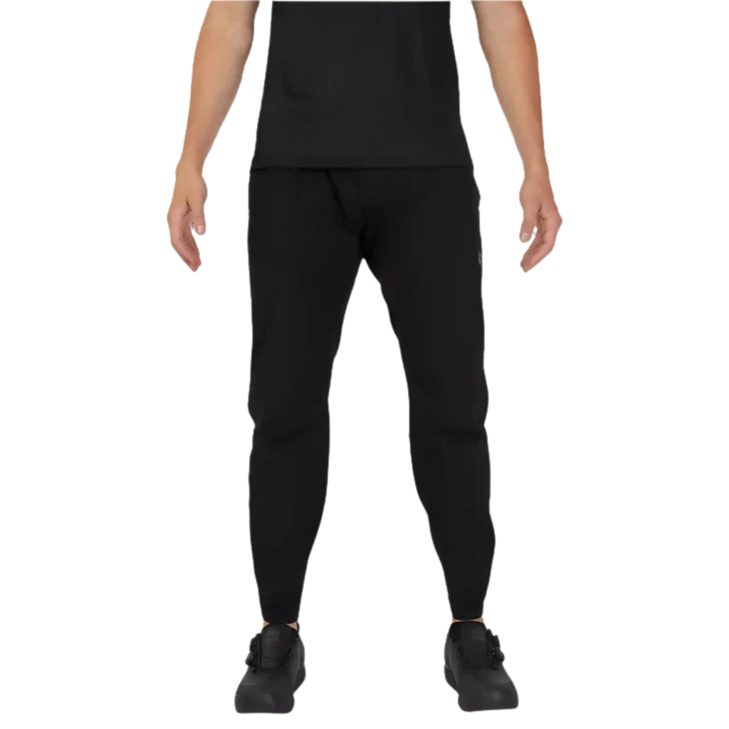 Fox Ranger Pant - Black