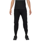 Fox Ranger Pant - Black