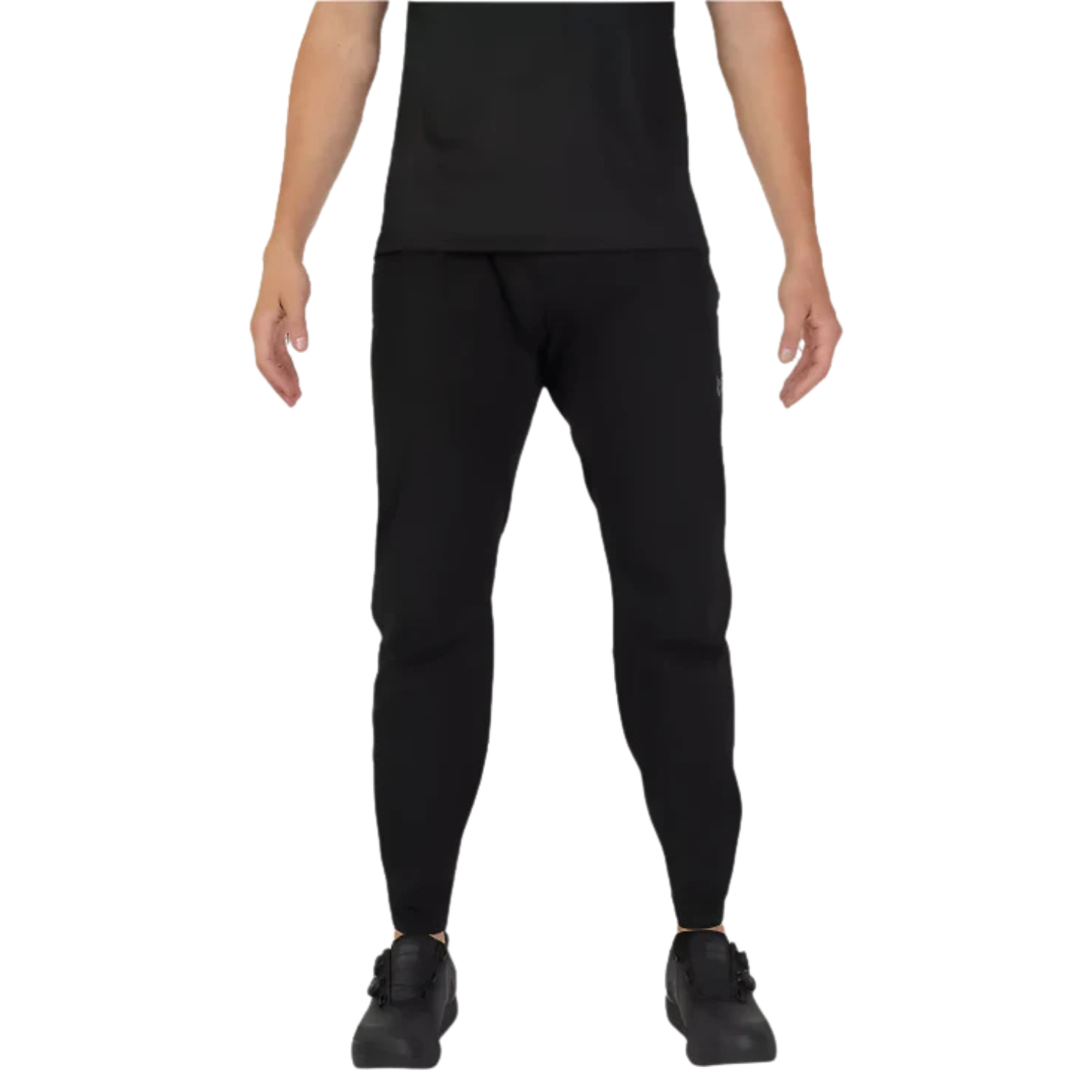 Fox Ranger Pant - Black