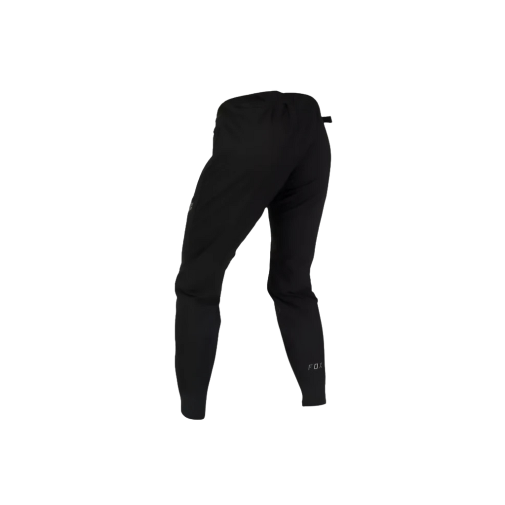 Fox Ranger Pant - Black