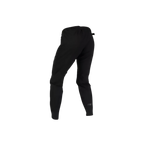 Fox Ranger Pant - Black
