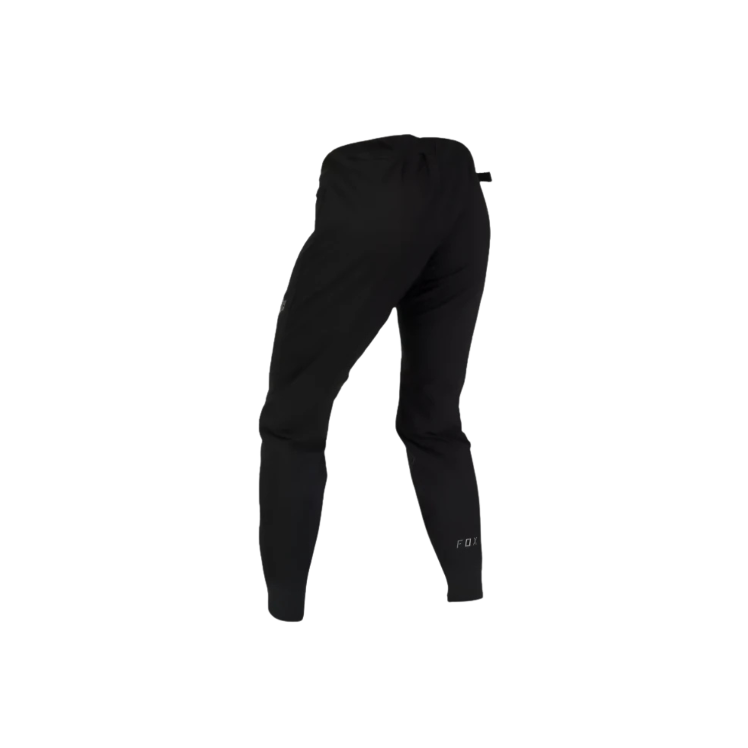 Fox Ranger Pant - Black