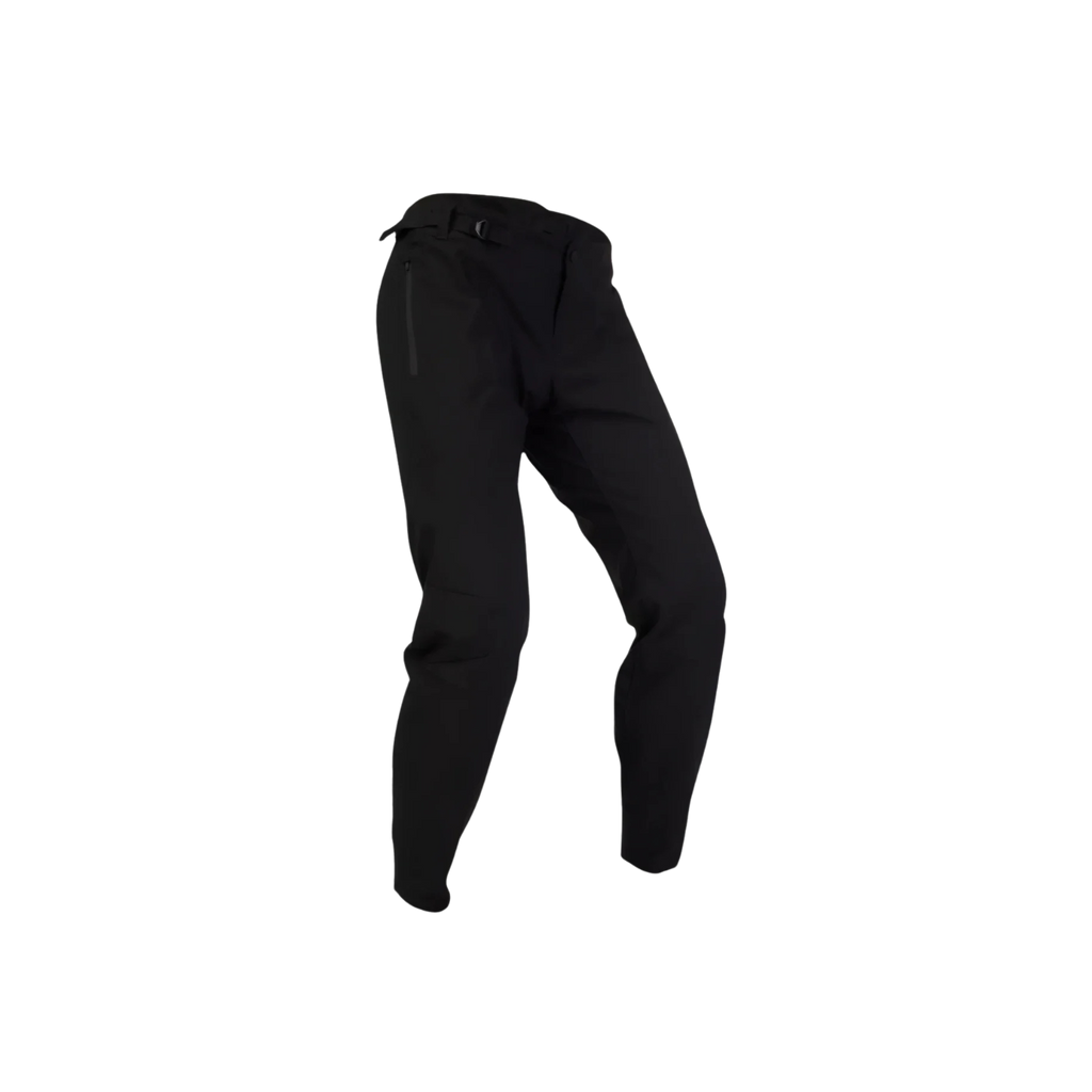 Fox Ranger Pant - Black