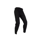 Fox Ranger Pant - Black