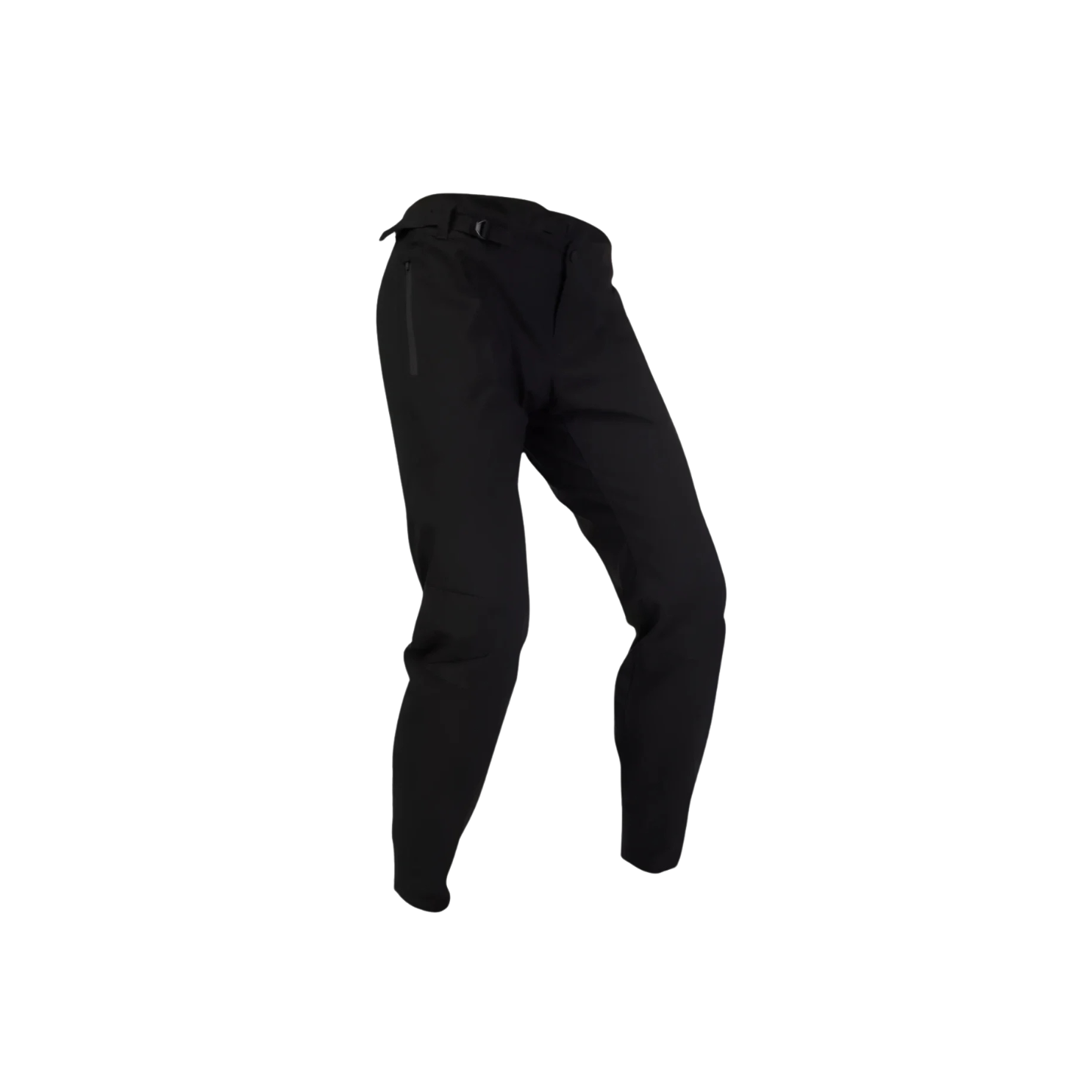 Fox Ranger Pant - Black