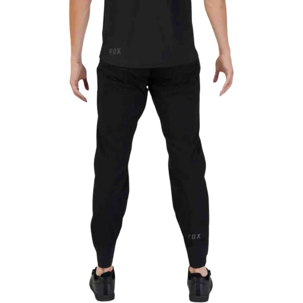 Fox Ranger Pant - Black