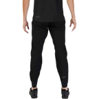 Fox Ranger Pant - Black
