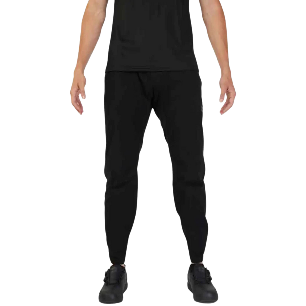 Fox Ranger Pant - Black