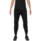 Fox Ranger Pant - Black