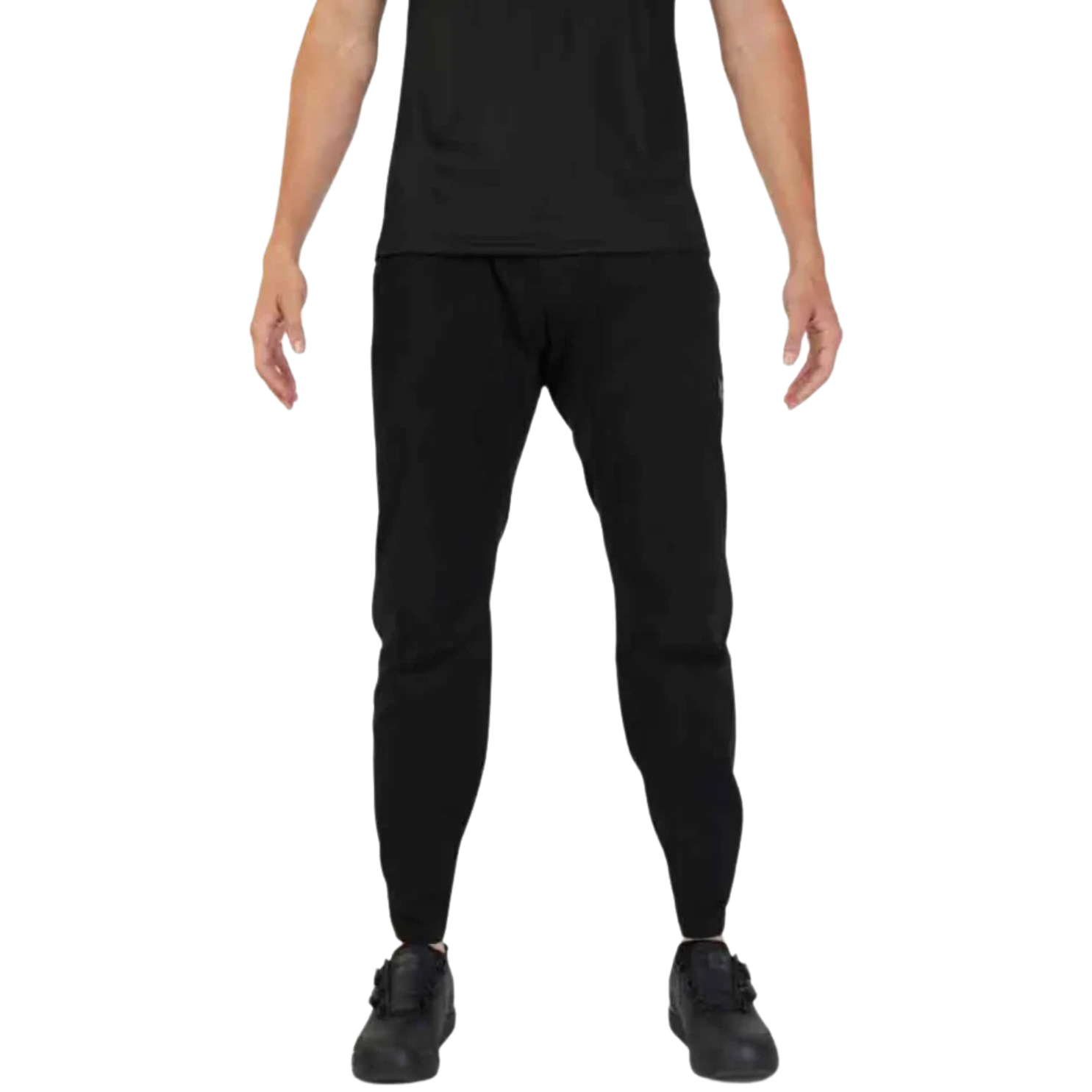 Fox Ranger Pant - Black