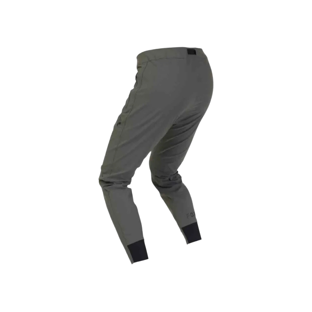 Fox Ranger Pant - Dark Shadow