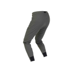 Fox Ranger Pant - Dark Shadow