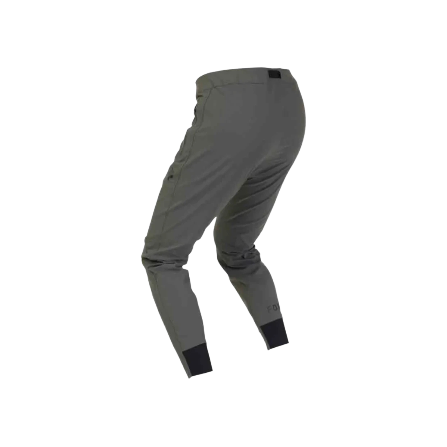 Fox Ranger Pant - Dark Shadow