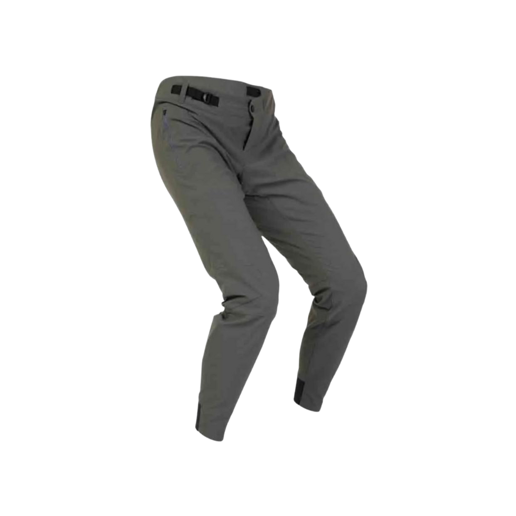 Fox Ranger Pant - Dark Shadow