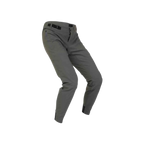 Fox Ranger Pant - Dark Shadow