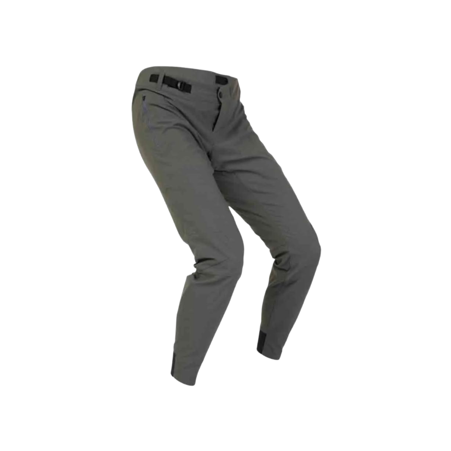 Fox Ranger Pant - Dark Shadow