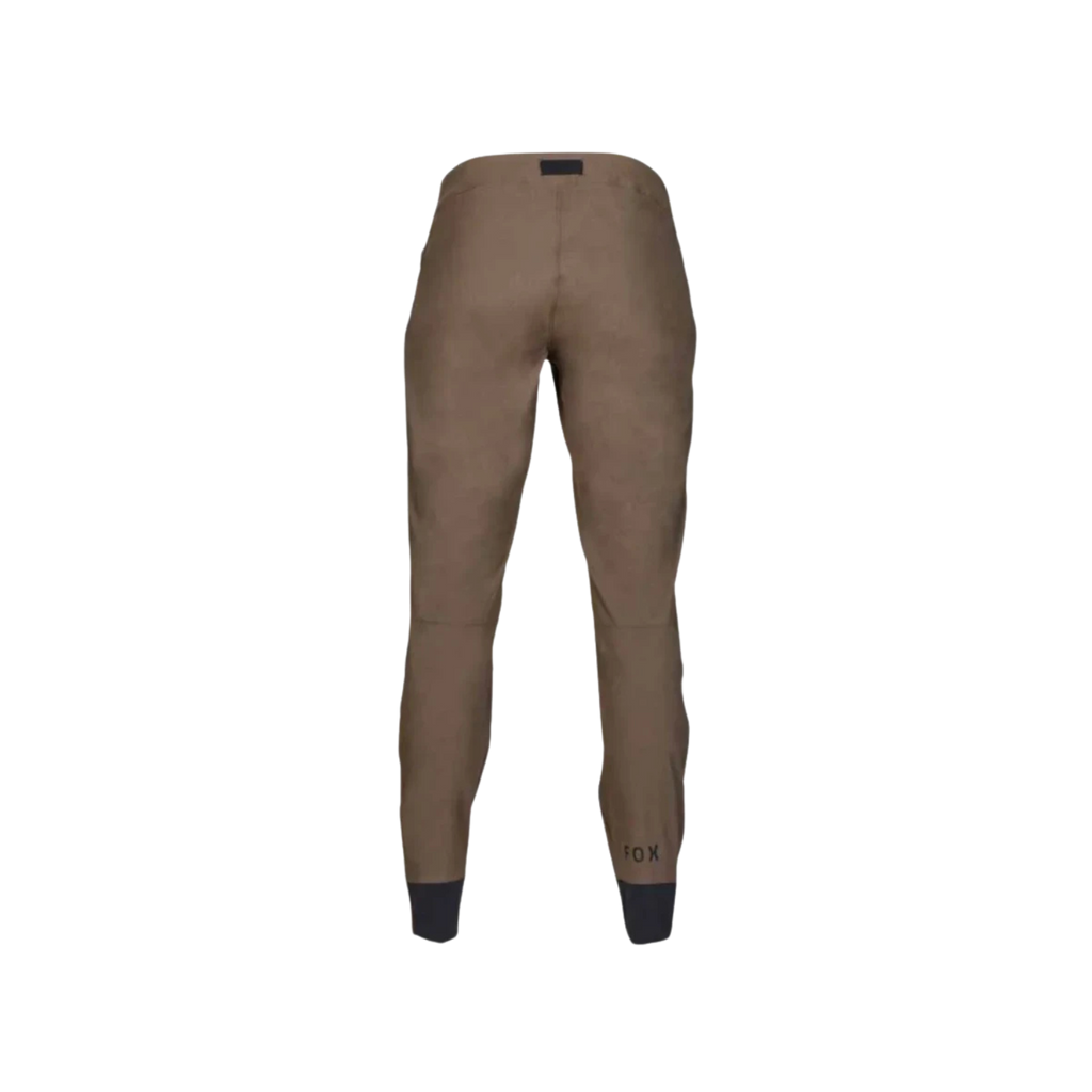 Fox Ranger Pant - Dirt