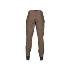 Fox Ranger Pant - Dirt