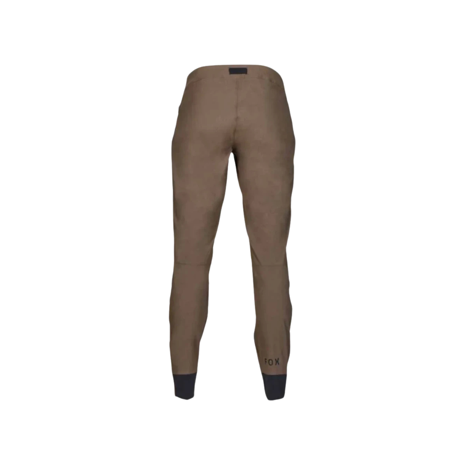 Fox Ranger Pant - Dirt