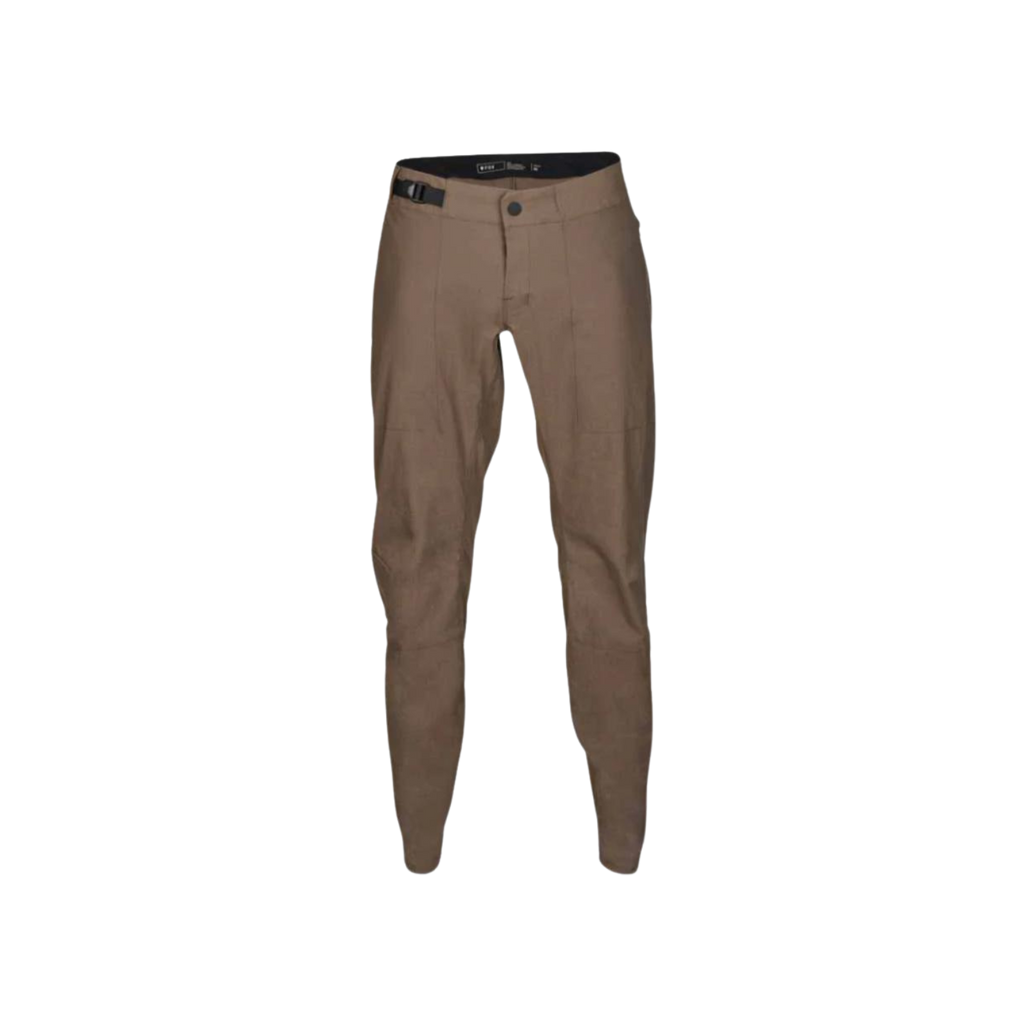Fox Ranger Pant - Dirt