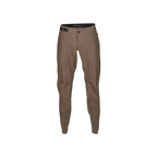 Fox Ranger Pant - Dirt
