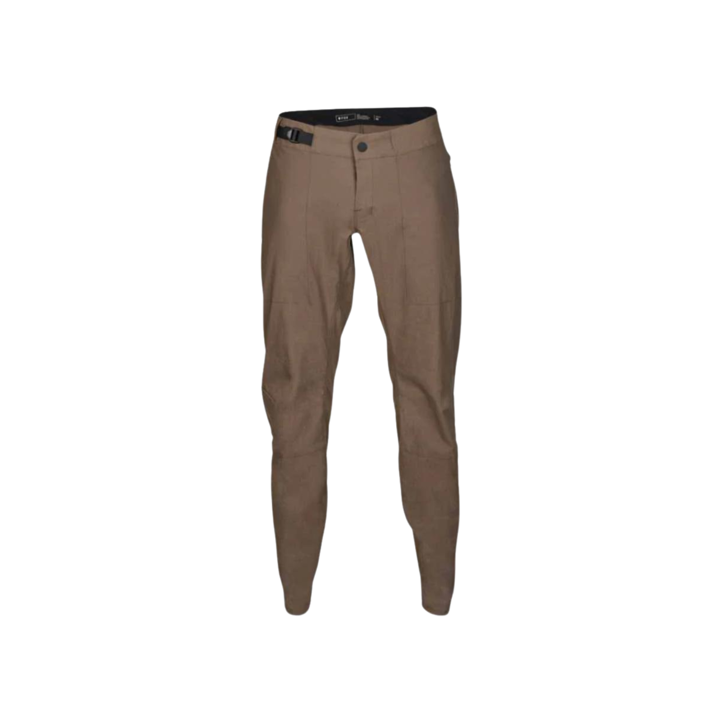 Fox Ranger Pant - Dirt