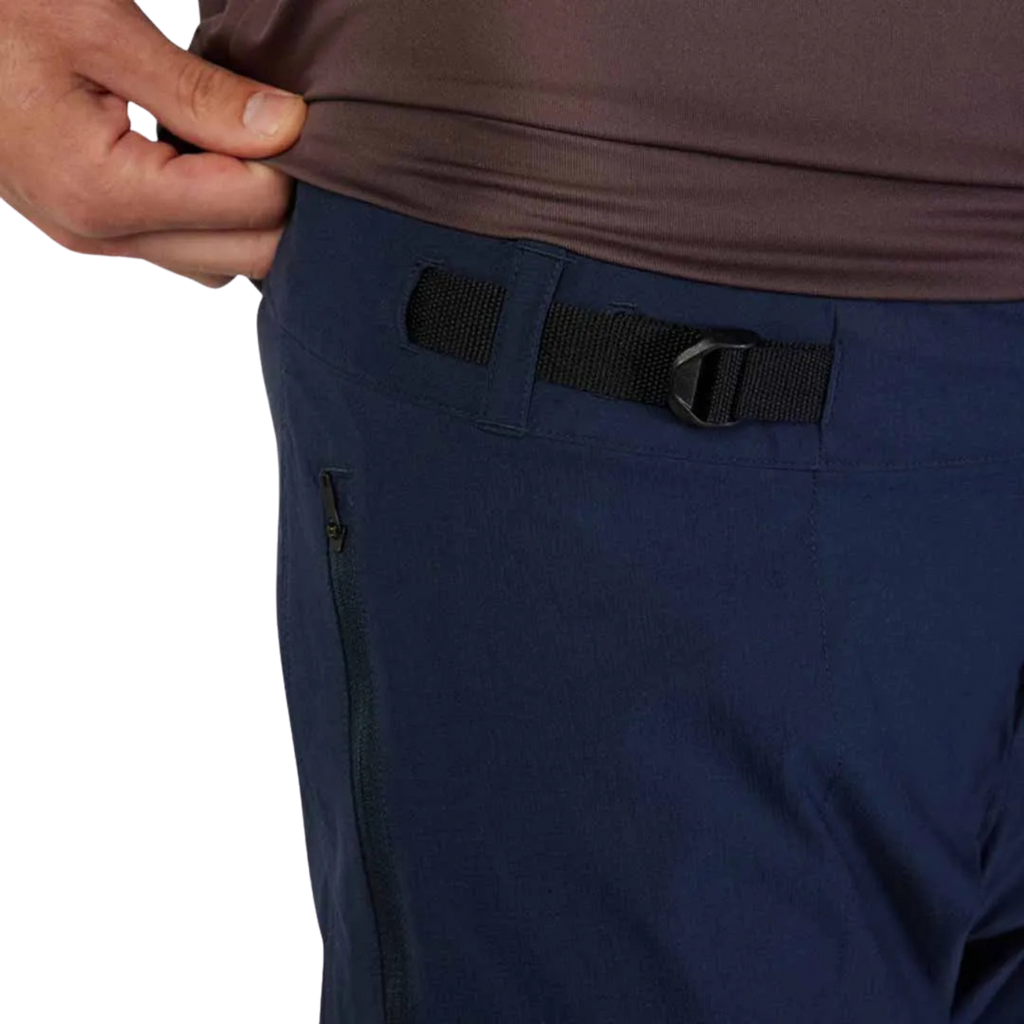 Fox Ranger Pant -  Midnight
