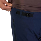 Fox Ranger Pant -  Midnight