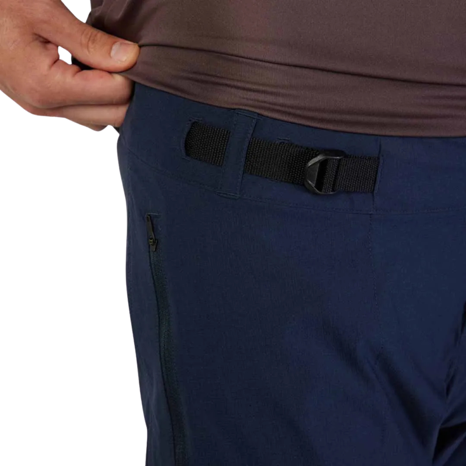 Fox Ranger Pant -  Midnight