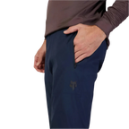 Fox Ranger Pant -  Midnight