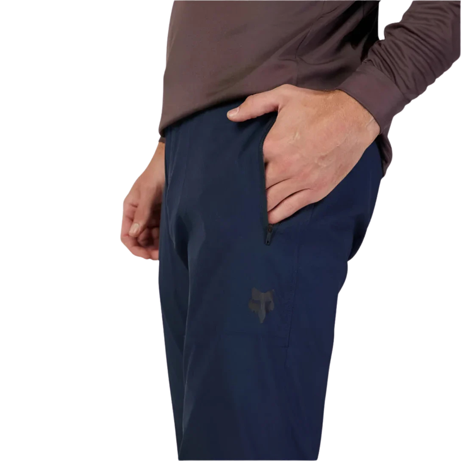 Fox Ranger Pant -  Midnight