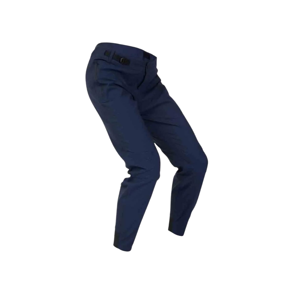 Fox Ranger Pant - Midnight