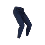 Fox Ranger Pant - Midnight