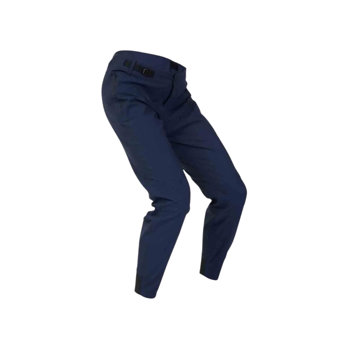 Fox Ranger Pant - Midnight