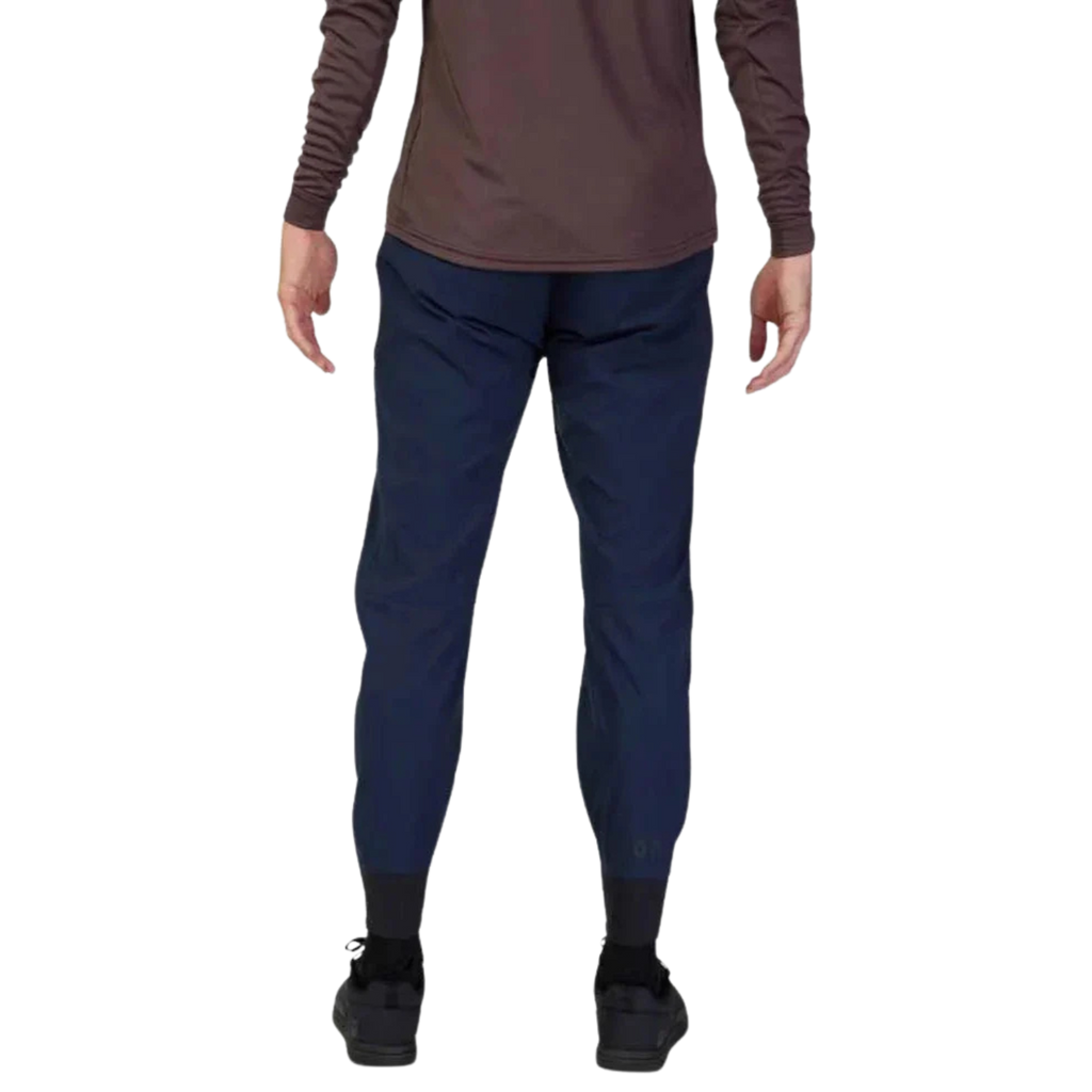 Fox Ranger Pant -  Midnight