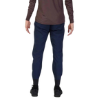 Fox Ranger Pant -  Midnight