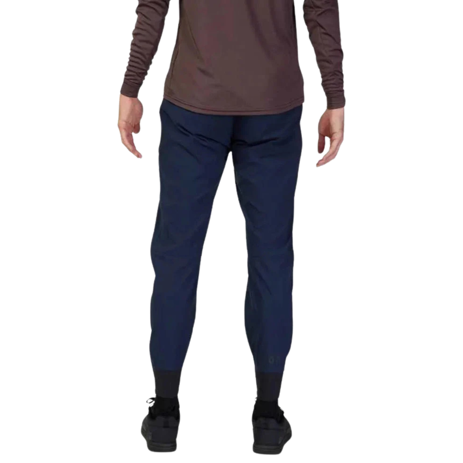 Fox Ranger Pant -  Midnight