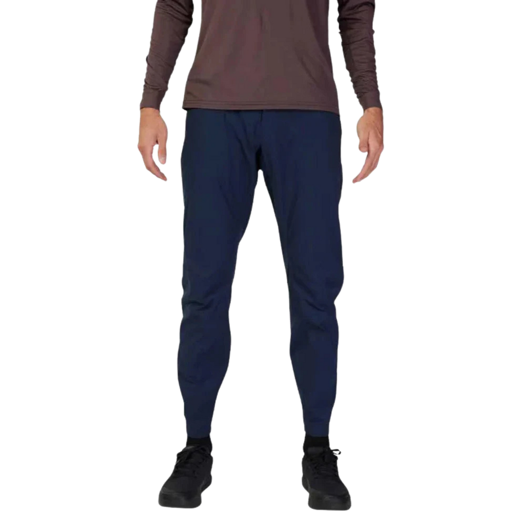 Fox Ranger Pant -  Midnight